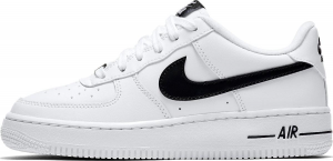 ct7724 nike