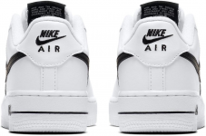 nike air force 1 an20 gs nike air force 1 an20 gs