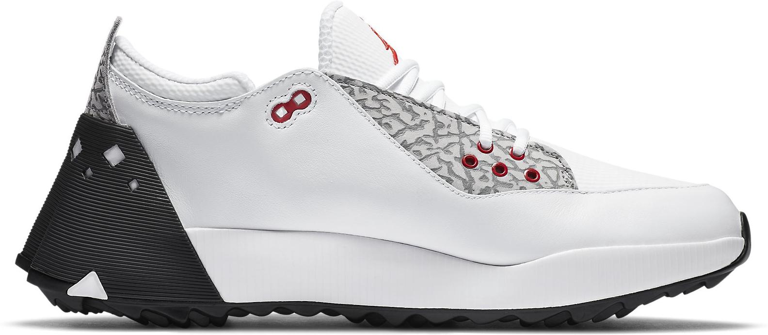 air jordan 2 golf shoes