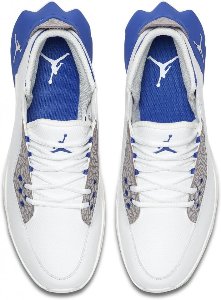 jordan adg 2 hyper royal