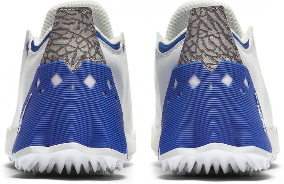 jordan adg 2 hyper royal
