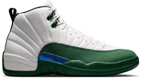 Air 12 Retro
