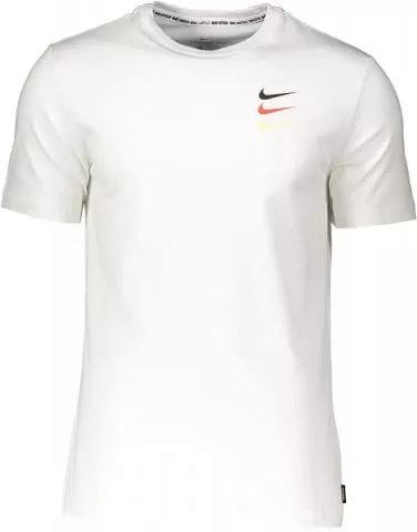 Tričko Nike M NK FC SS TEE