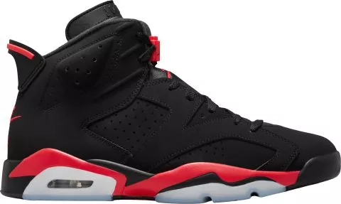 Air 6 Retro