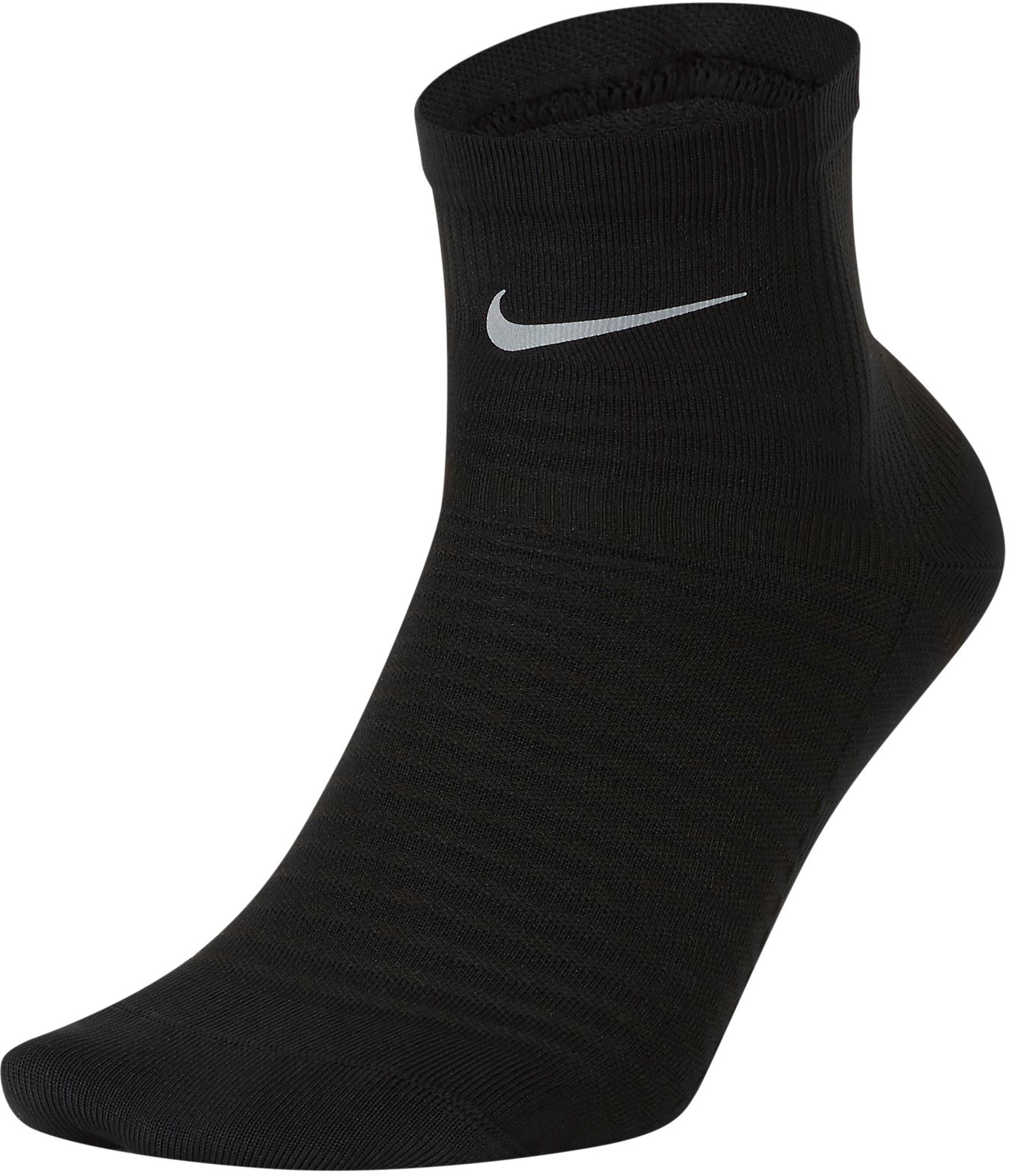 Κάλτσες Nike U NK SPARK LTWT ANKLE