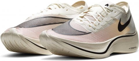 nike zoomx vaporfly running shoes