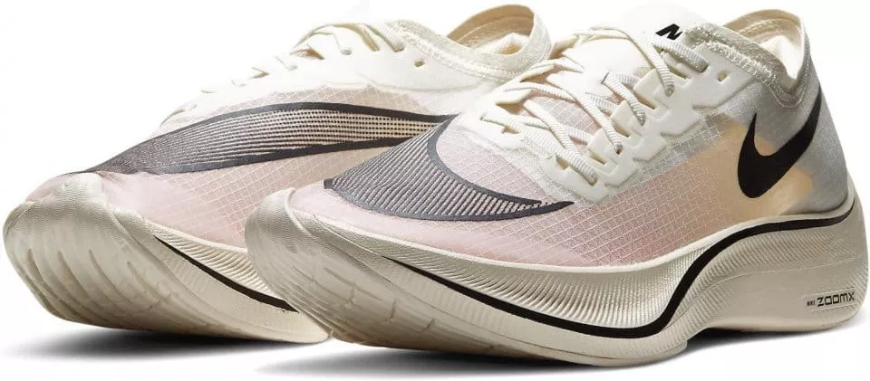 Bežecké topánky Nike ZOOMX VAPORFLY NEXT%