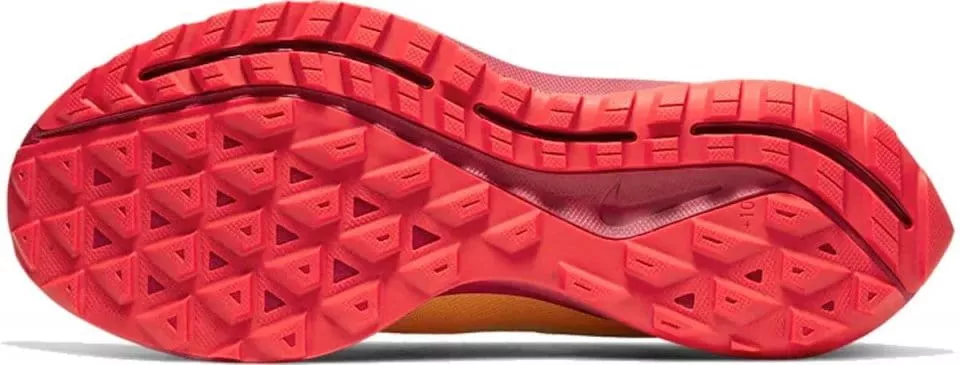 Trail-Schuhe Nike ZOOM PEGASUS 36 TRAIL GTX