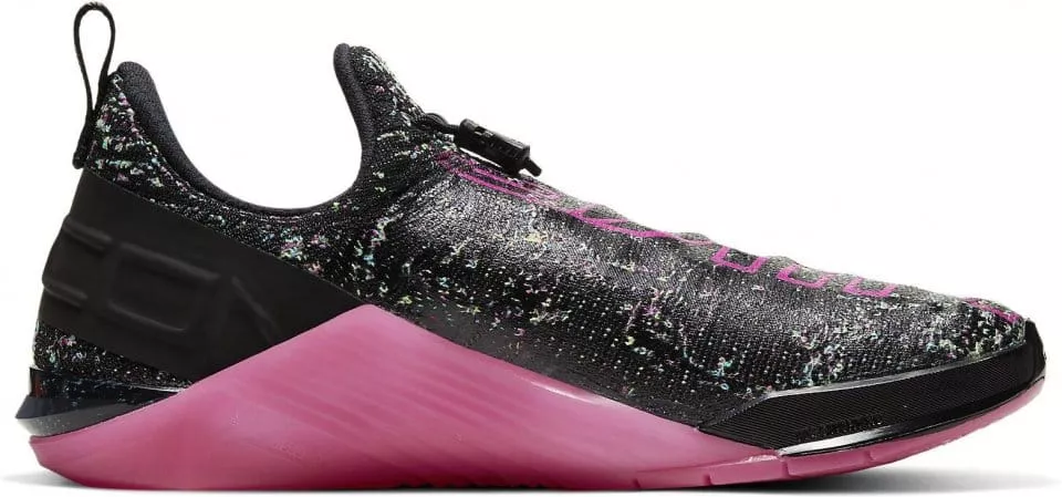 Zapatillas de fitness Nike WMNS REACT METCON AMP