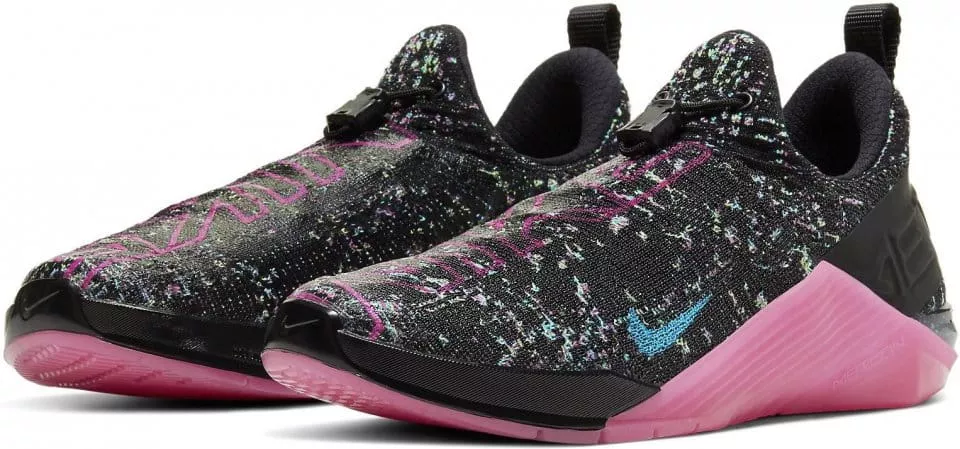 Scarpe fitness Nike WMNS REACT METCON AMP