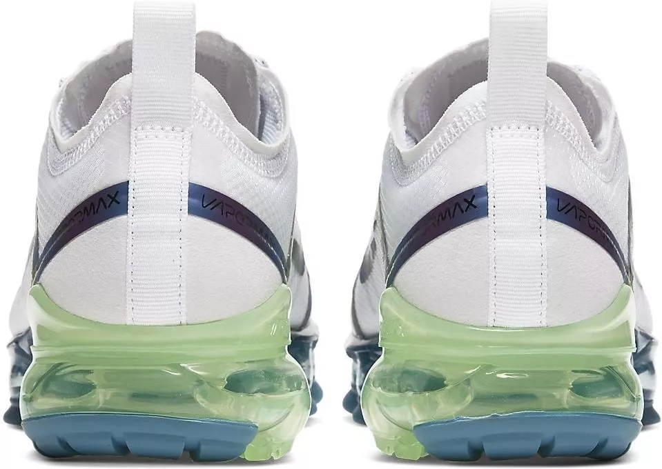 Schuhe Nike AIR VAPORMAX 2019 20 (GS)