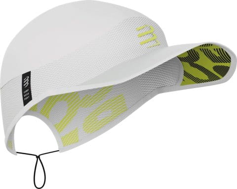 Pro Racing Cap