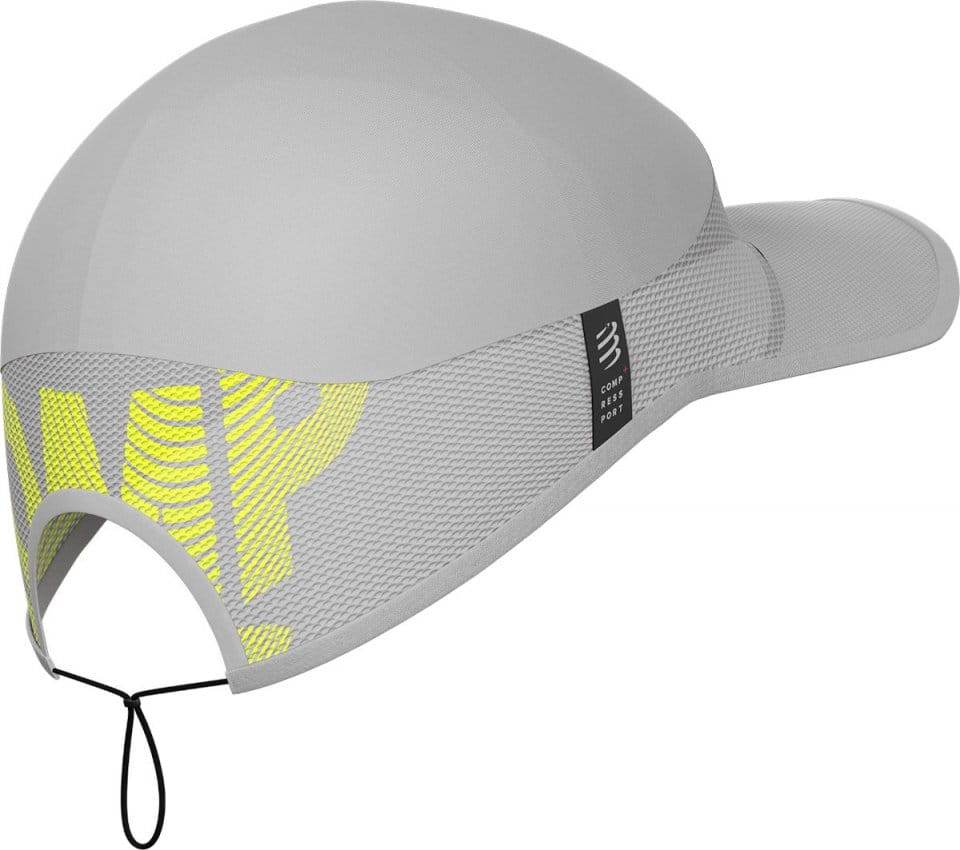 Compressport Pro Racing Cap