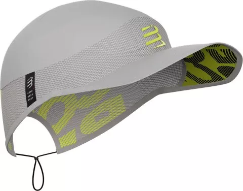 Compressport Pro Racing Cap