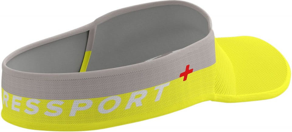 Visier Compressport Visor Ultralight