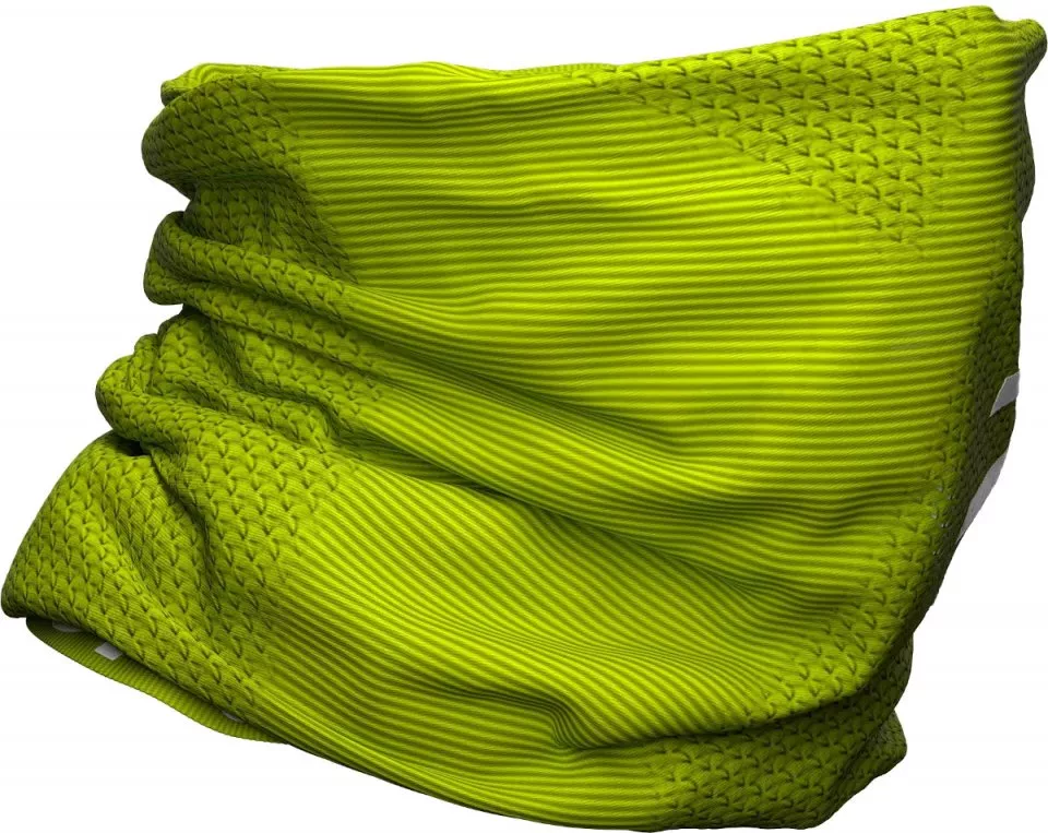 Cache-cou Compressport 3D Thermo UltraLight Headtube