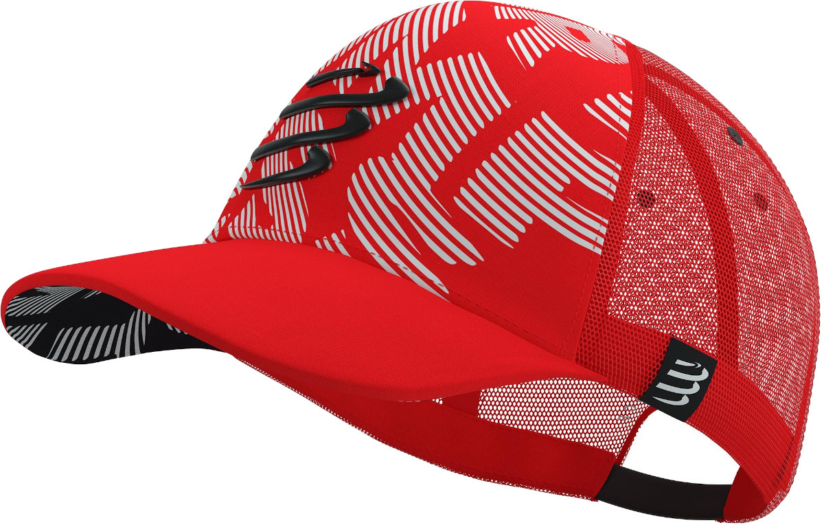 Compressport Trucker Cap