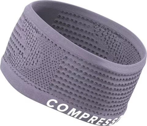 Čelenka Compressport Headband On/Off