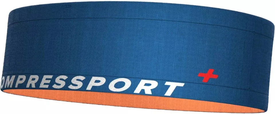 Compressport Free Belt Öv