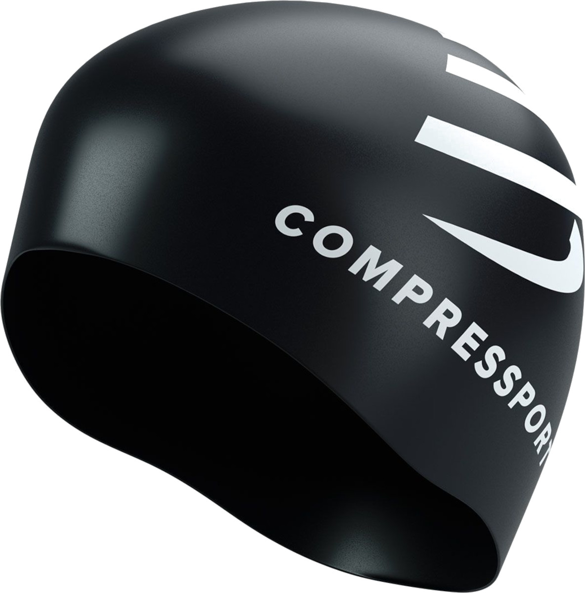 Kape Compressport Swim cap