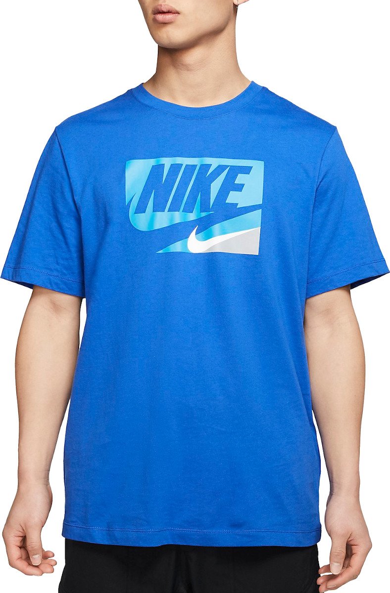 T-Shirt Nike M NSW CORE TEE 1
