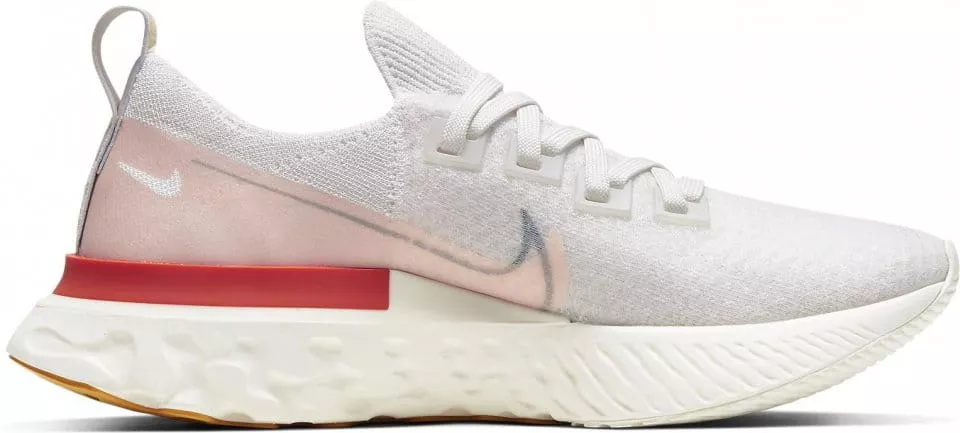 Bežecké topánky Nike WMNS REACT INFINITY RUN FK PRM