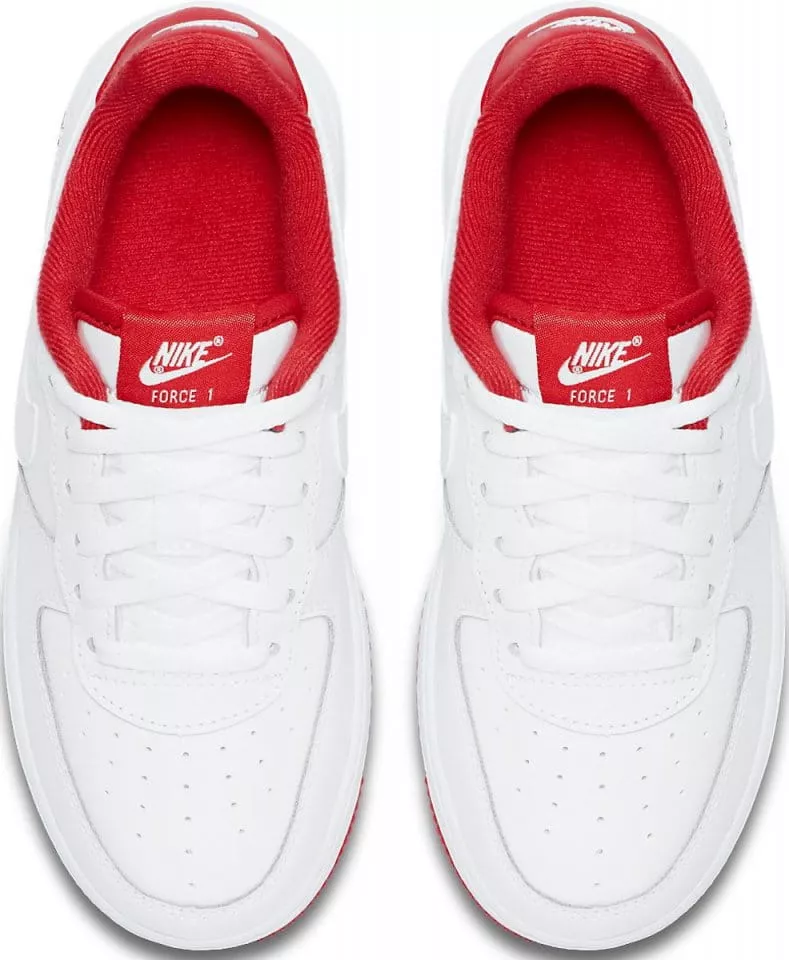 Obuv Nike AIR FORCE 1-1(PS)