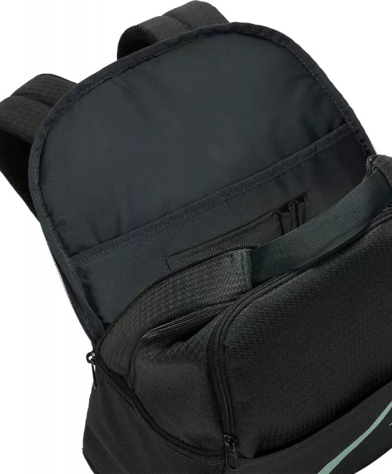 Backpack Nike NK BRSLA M BKPK-9.0 MTRL SU20