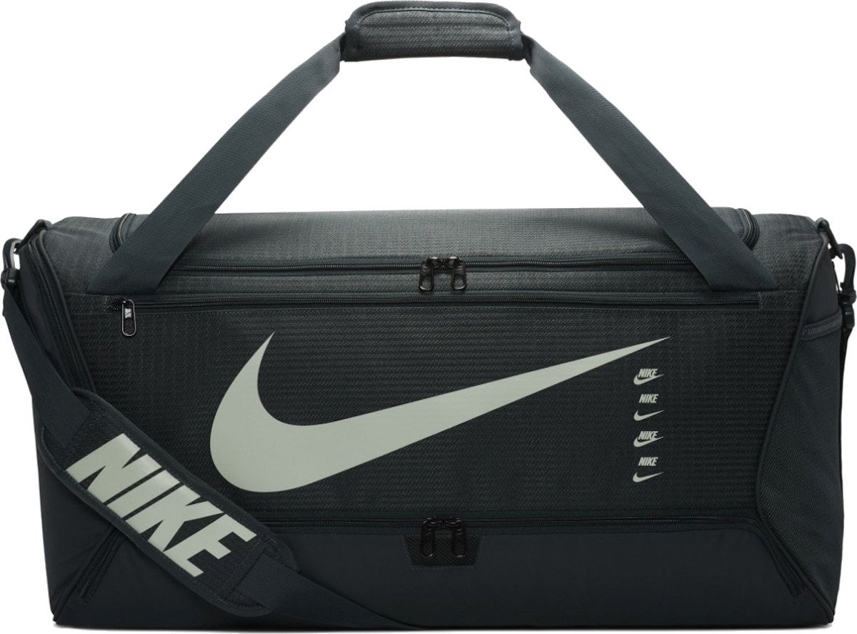 Tasche Nike NK BRSLA M DUFF-9.0 MTRL SU20