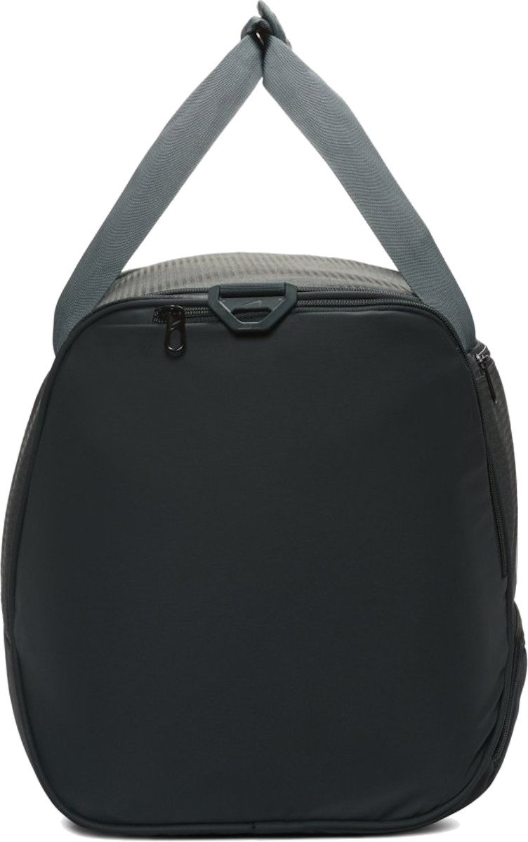 Tasche Nike NK BRSLA M DUFF-9.0 MTRL SU20 - Top4Fitness.com