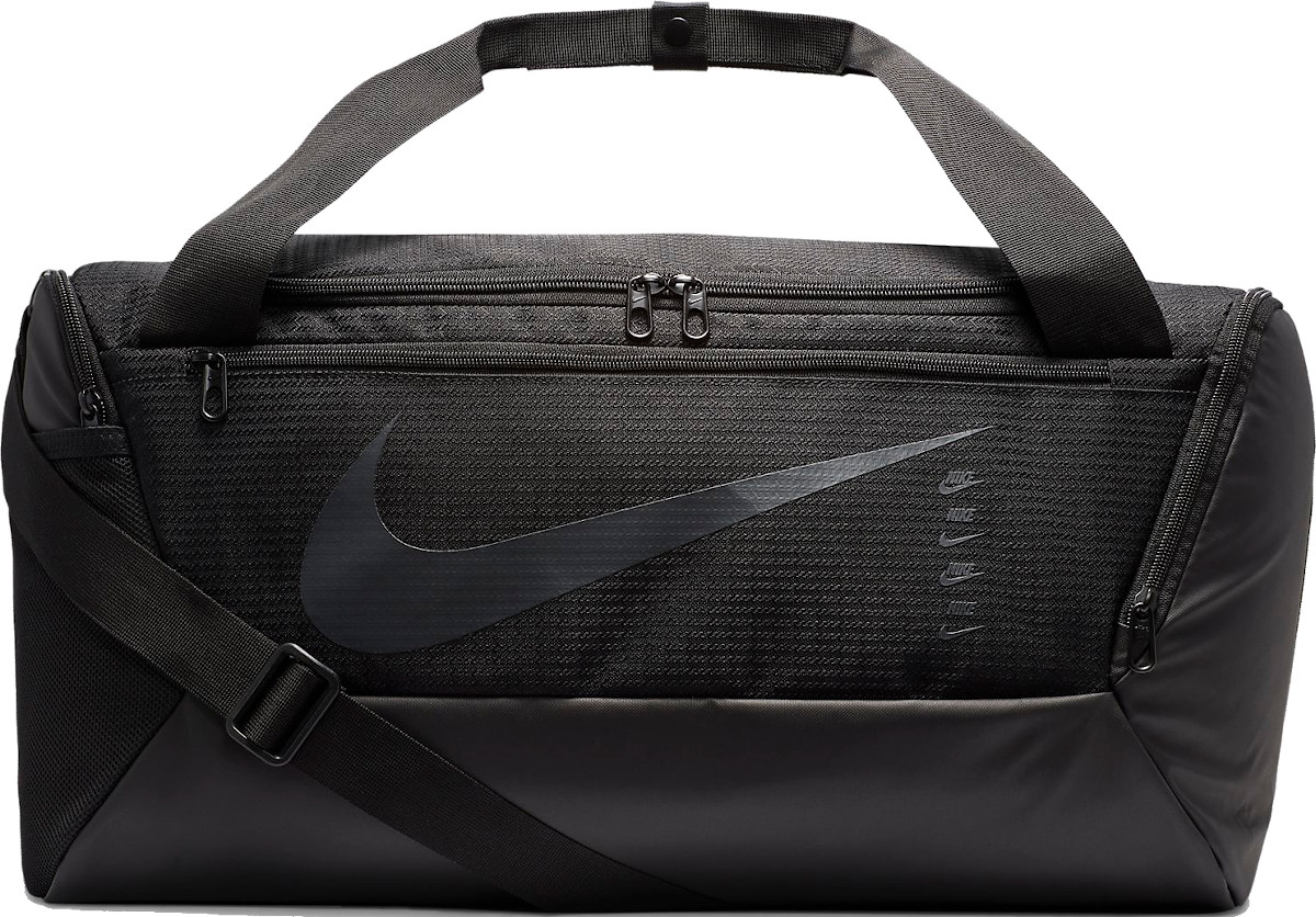 Tasche Nike NK BRSLA S DUFF-9.0 MTRL SU20