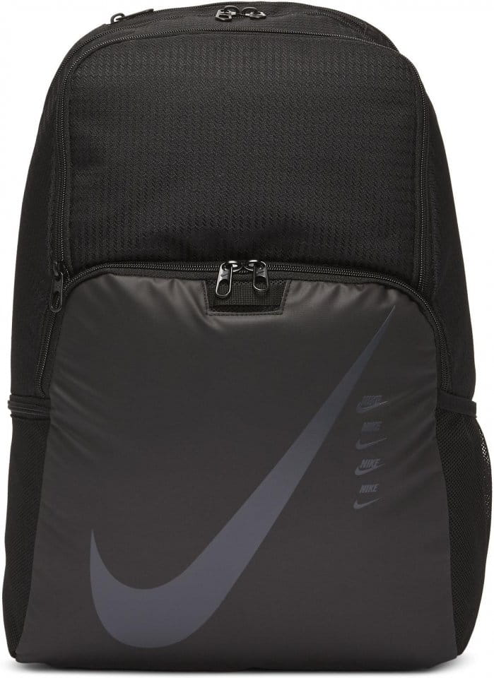 adidas excel 6 backpack almost blue/onix grey one size Buy Backpack, Grey, at cyber-discount Color:Sage Mist - Vegan Leather Elite Nike Backpacks Under In addition
