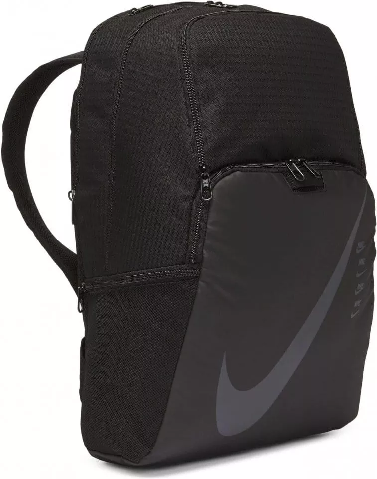 Plecak Nike NK BRSLA XL BKPK-9.0 MTRL SU20