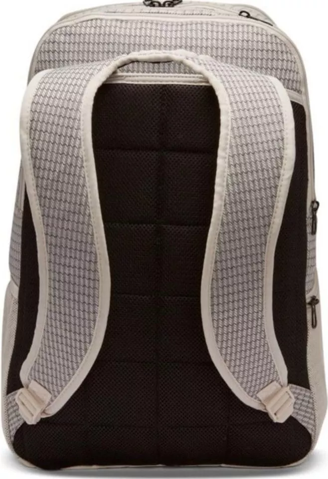 Backpack Nike NK BRSLA XL BKPK-9.0 MTRL SU20