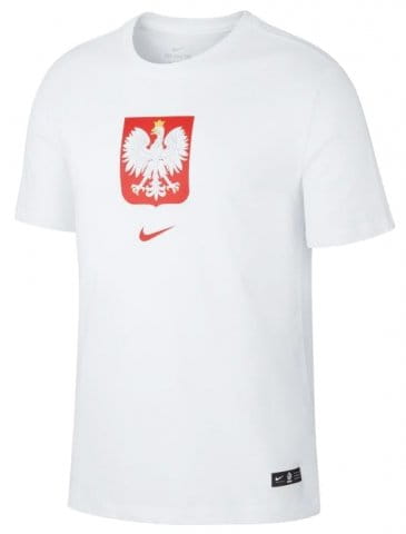 nike schedule polska evergreen crest 538755 cu1212 100 480