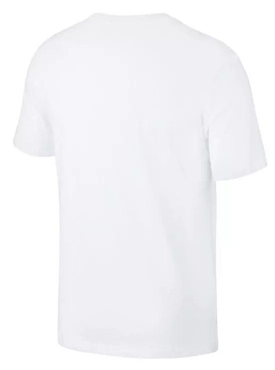 T-shirt Nike Polska Evergreen Crest
