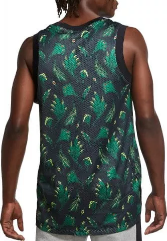 Camisola de alças Nike M NK NIGERIA DRY TANK