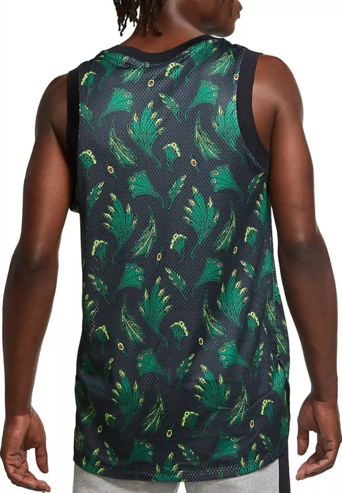 Maiou Nike M NK NIGERIA DRY TANK