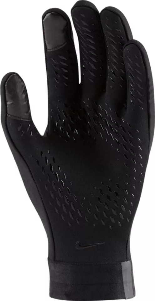 Nike HyperWarm Academy