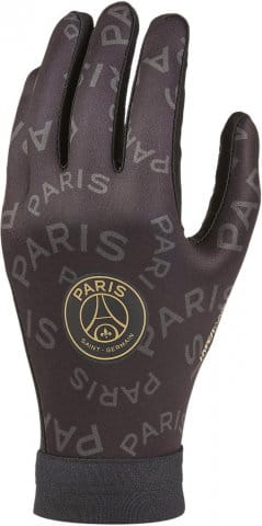 Gloves Nike Jordan x Paris Saint 