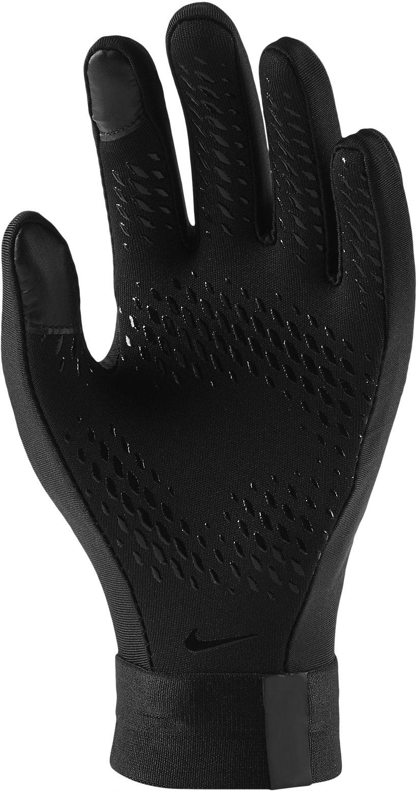 rękawiczki nike academy hyperwarm