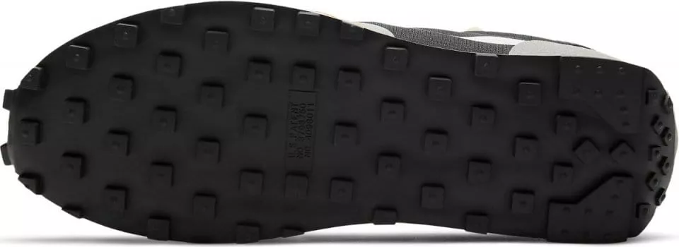 Schoenen Nike DBreak-Type SE