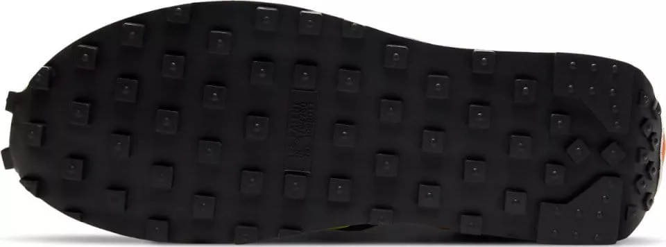 Schuhe Nike DBreak-Type SE