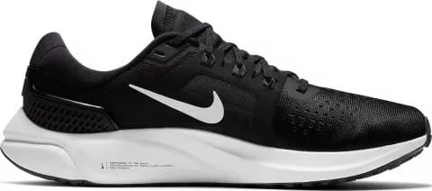 Zapatillas de running Nike AIR ZOOM VOMERO 15
