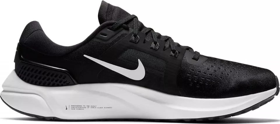 Pantofi de alergare Nike AIR ZOOM VOMERO 15