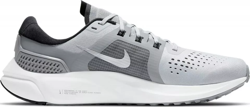 Pánské běžecké boty Nike Air Zoom Vomero 15