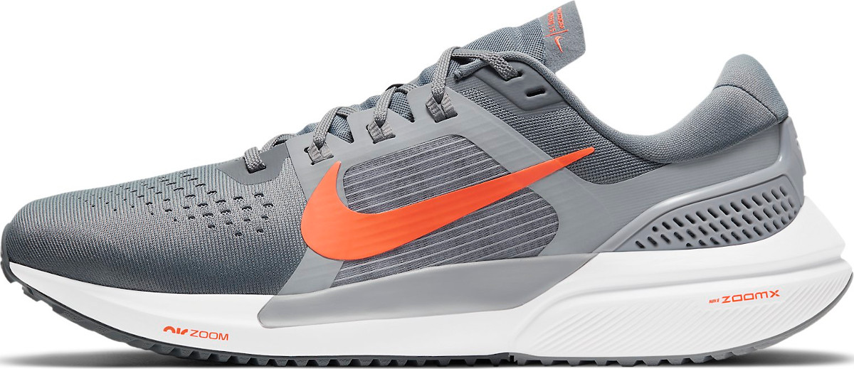 Nike Air Zoom Vomero 15 Futócipő