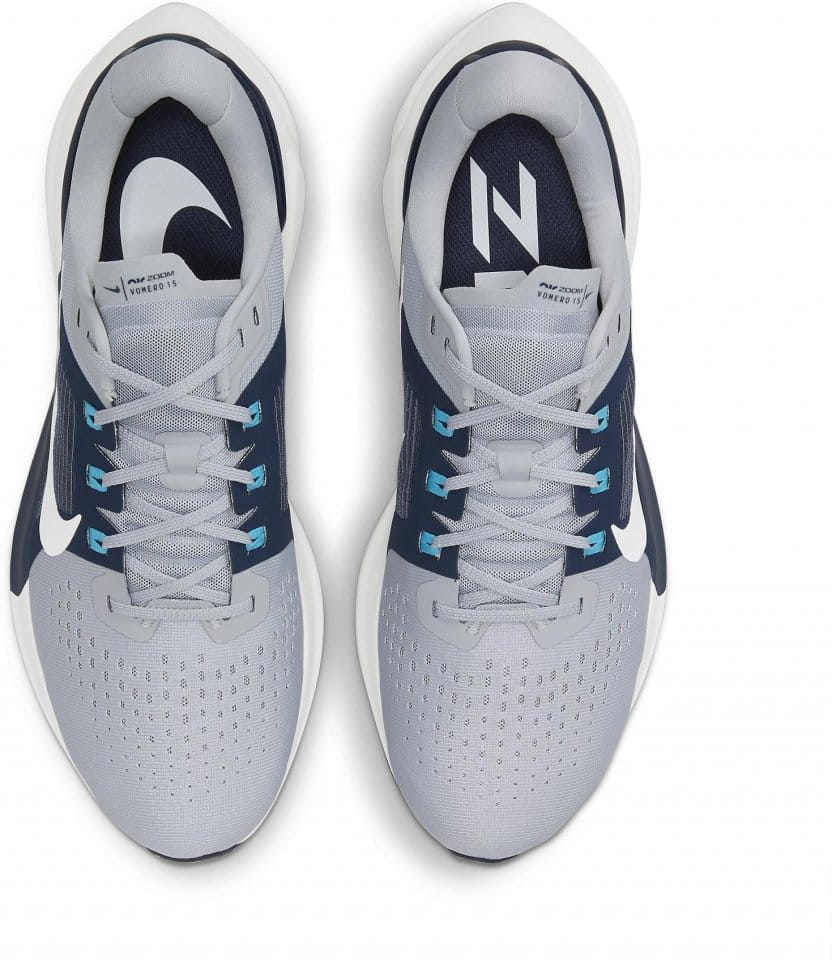 Zapatillas de running Nike AIR ZOOM VOMERO - Top4Running.es