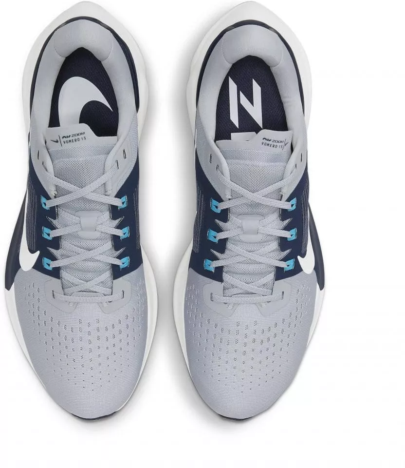 Zapatillas de running Nike AIR ZOOM VOMERO 15