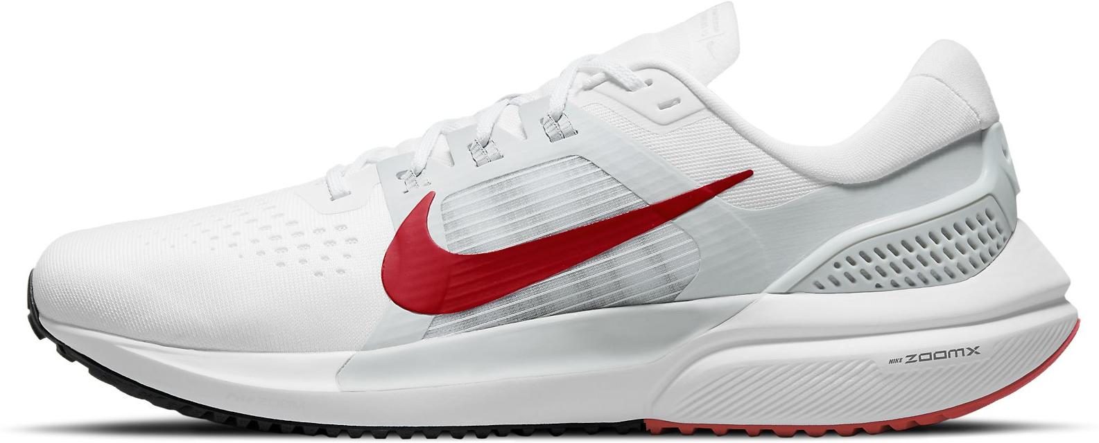 Pánské běžecké boty Nike Air Zoom Vomero 15